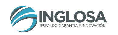 Inglosa