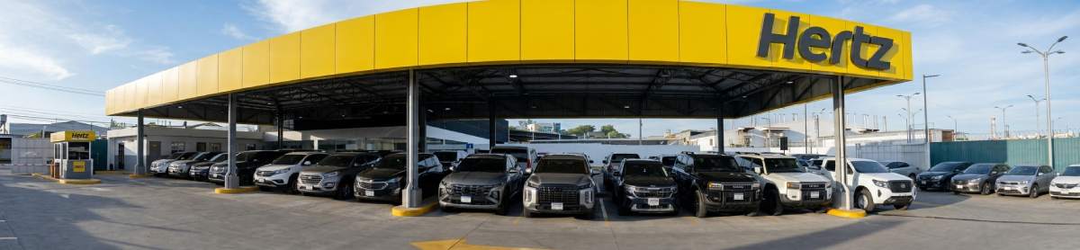 Hertz