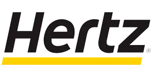Hertz Rent a Car Honduras | Reserva tu Vehículo