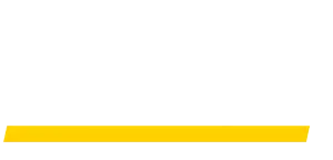 Hertz Honduras Logo